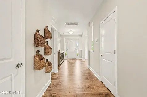 52 Heirloom Court Benson NC 27504