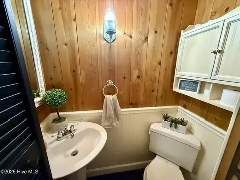 115 Gumberry Road Ayden NC 28513