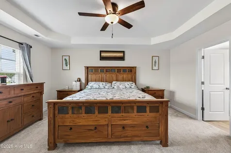 312 Cotton Hill Place Hubert NC 28539