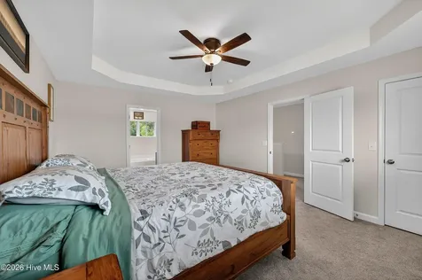 312 Cotton Hill Place Hubert NC 28539