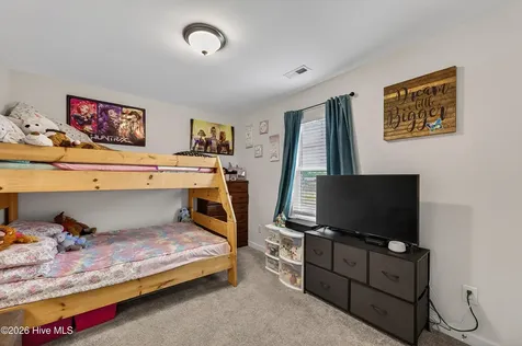 312 Cotton Hill Place Hubert NC 28539