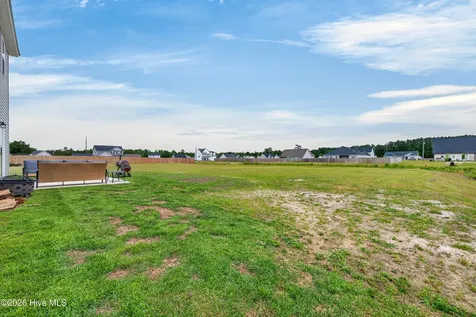 312 Cotton Hill Place Hubert NC 28539