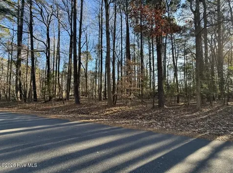 17-C Comanche Trail Hertford NC 27944
