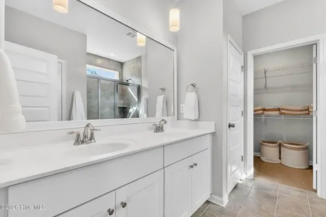 9205 Little Osprey Drive Calabash NC 28467