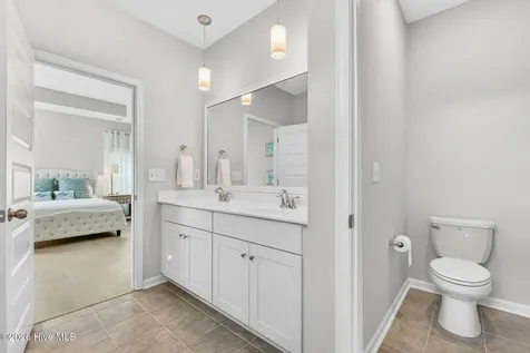 9205 Little Osprey Drive Calabash NC 28467