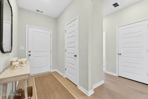 9205 Little Osprey Drive Calabash NC 28467