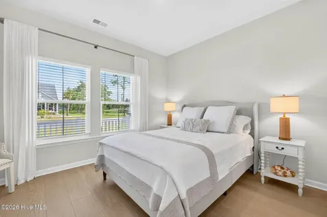 9205 Little Osprey Drive Calabash NC 28467