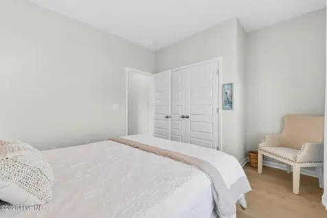 9205 Little Osprey Drive Calabash NC 28467