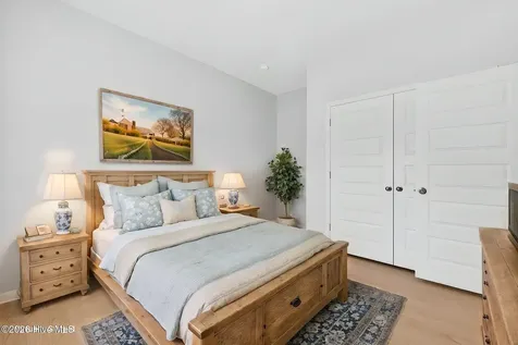 9205 Little Osprey Drive Calabash NC 28467