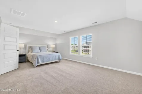 9205 Little Osprey Drive Calabash NC 28467