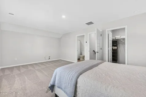 9205 Little Osprey Drive Calabash NC 28467