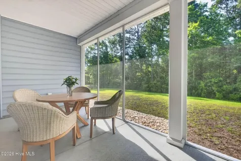 9205 Little Osprey Drive Calabash NC 28467