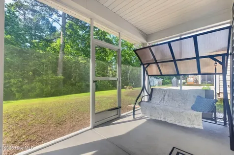 9205 Little Osprey Drive Calabash NC 28467