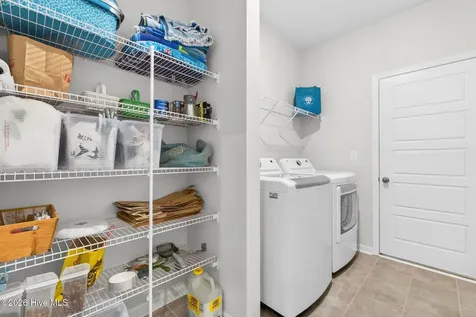 9205 Little Osprey Drive Calabash NC 28467