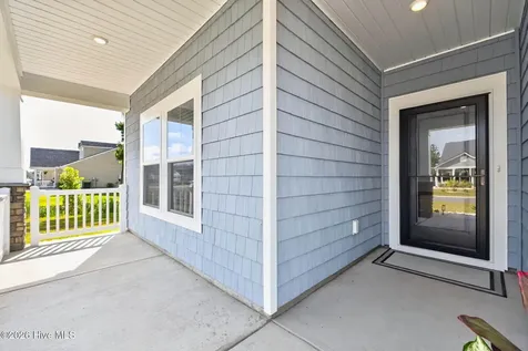 9205 Little Osprey Drive Calabash NC 28467