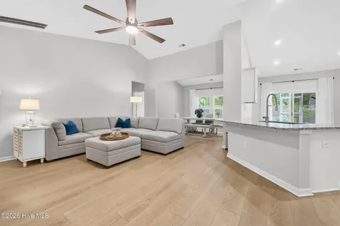 9205 Little Osprey Drive Calabash NC 28467