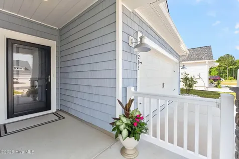 9205 Little Osprey Drive Calabash NC 28467