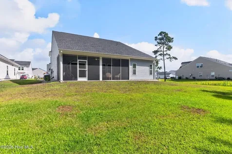 9205 Little Osprey Drive Calabash NC 28467