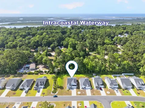 9205 Little Osprey Drive Calabash NC 28467