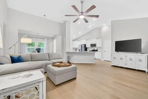 9205 Little Osprey Drive Calabash NC 28467