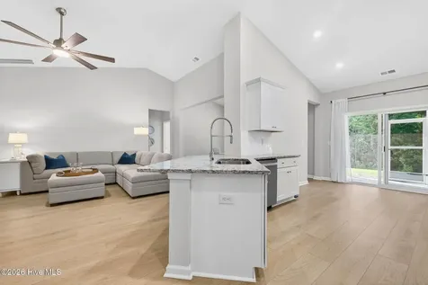 9205 Little Osprey Drive Calabash NC 28467