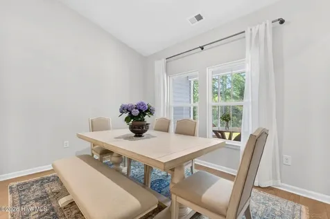 9205 Little Osprey Drive Calabash NC 28467