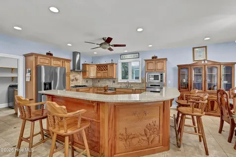 213 Oak Outlook Way N Carolina Beach NC 28428
