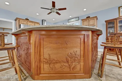 213 Oak Outlook Way N Carolina Beach NC 28428