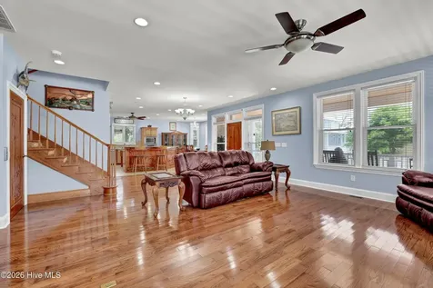 213 Oak Outlook Way N Carolina Beach NC 28428