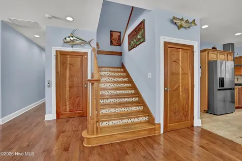 213 Oak Outlook Way N Carolina Beach NC 28428