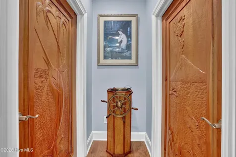 213 Oak Outlook Way N Carolina Beach NC 28428