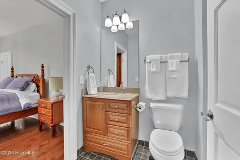 213 Oak Outlook Way N Carolina Beach NC 28428