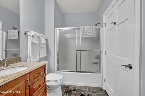213 Oak Outlook Way N Carolina Beach NC 28428