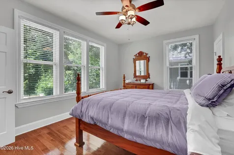 213 Oak Outlook Way N Carolina Beach NC 28428