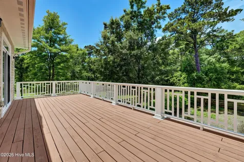 213 Oak Outlook Way N Carolina Beach NC 28428