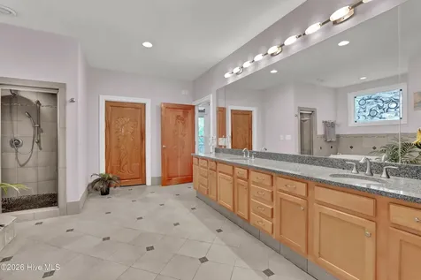 213 Oak Outlook Way N Carolina Beach NC 28428