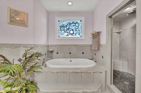 213 Oak Outlook Way N Carolina Beach NC 28428