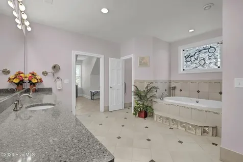 213 Oak Outlook Way N Carolina Beach NC 28428