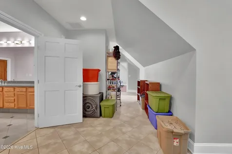 213 Oak Outlook Way N Carolina Beach NC 28428
