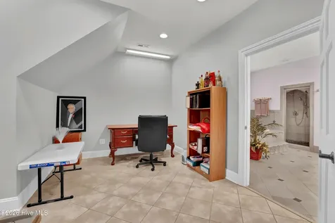 213 Oak Outlook Way N Carolina Beach NC 28428