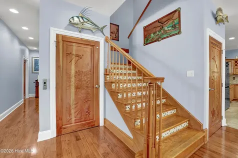 213 Oak Outlook Way N Carolina Beach NC 28428