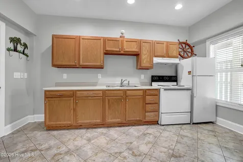 213 Oak Outlook Way N Carolina Beach NC 28428