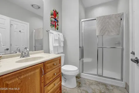 213 Oak Outlook Way N Carolina Beach NC 28428