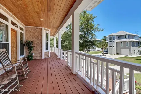 213 Oak Outlook Way N Carolina Beach NC 28428