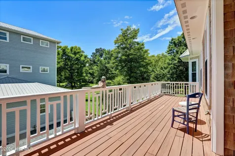 213 Oak Outlook Way N Carolina Beach NC 28428
