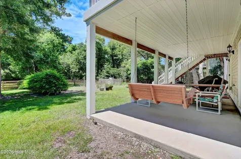 213 Oak Outlook Way N Carolina Beach NC 28428