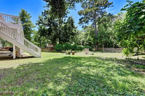 213 Oak Outlook Way N Carolina Beach NC 28428