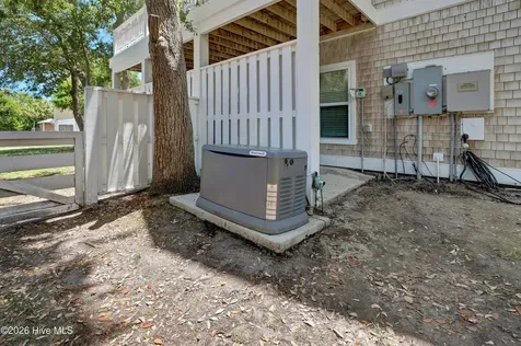 213 Oak Outlook Way N Carolina Beach NC 28428