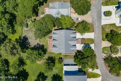 213 Oak Outlook Way N Carolina Beach NC 28428