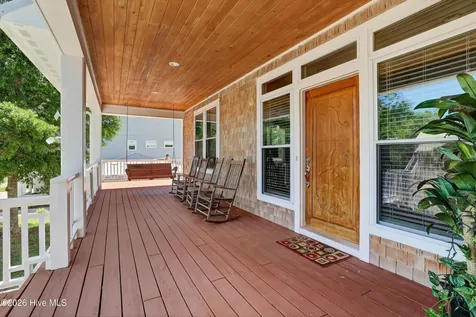 213 Oak Outlook Way N Carolina Beach NC 28428